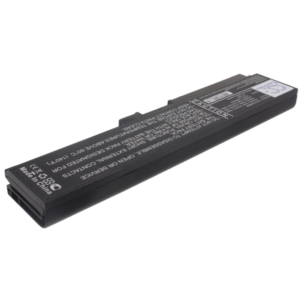 Batteria notebook Toshiba Satellite M306