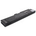 Batteria notebook Toshiba Satellite U405