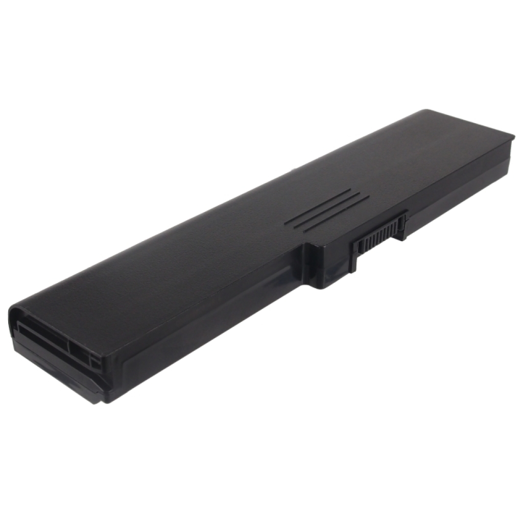 Batteria notebook Toshiba Satellite U405