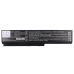 Batteria notebook Toshiba Satellite U400