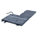 Batteria notebook Toshiba Satellite U940