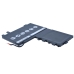 Batteria notebook Toshiba Satellite U940