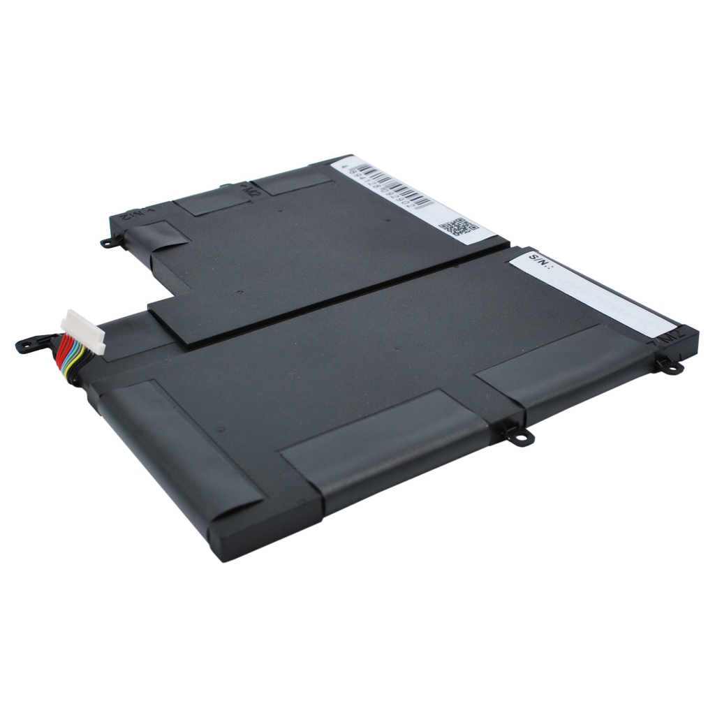 Batteria notebook Toshiba CS-TOU845NB