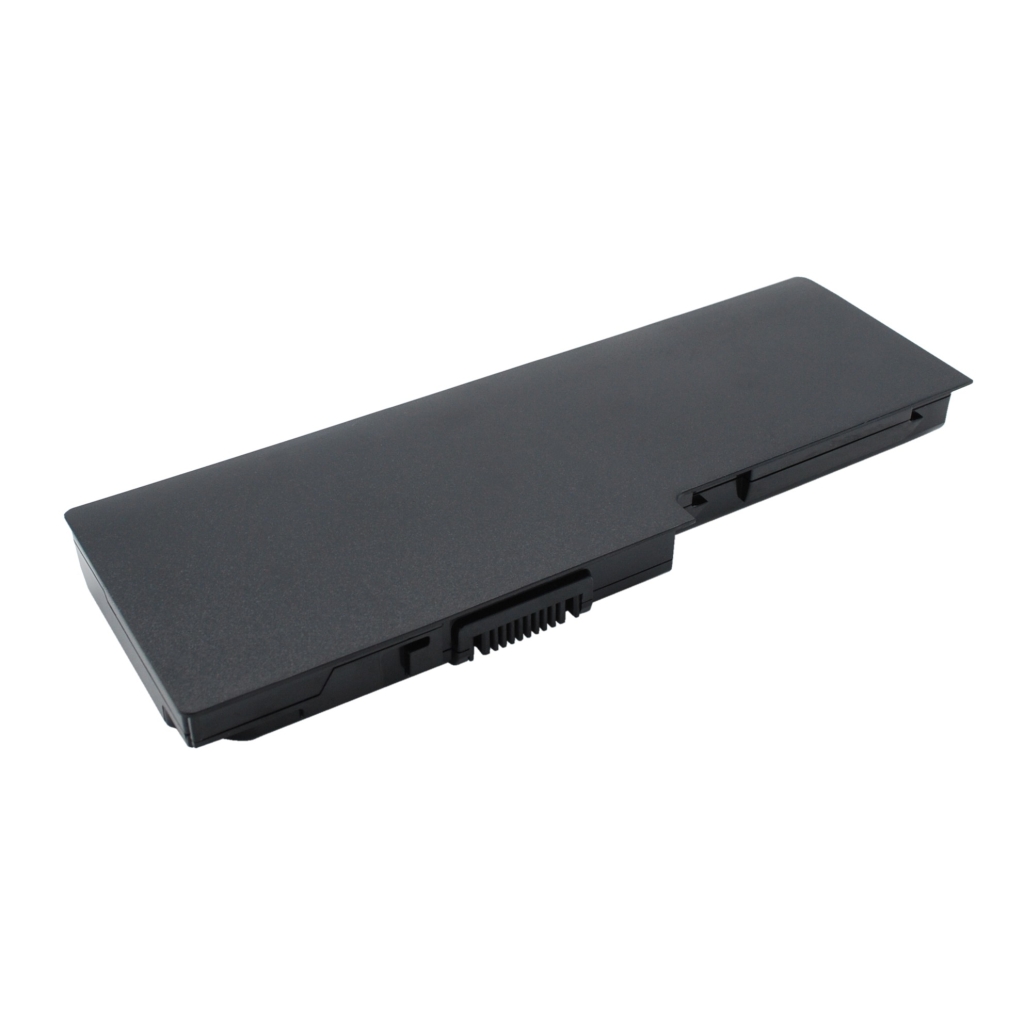 Batteria notebook Toshiba Satellite P200