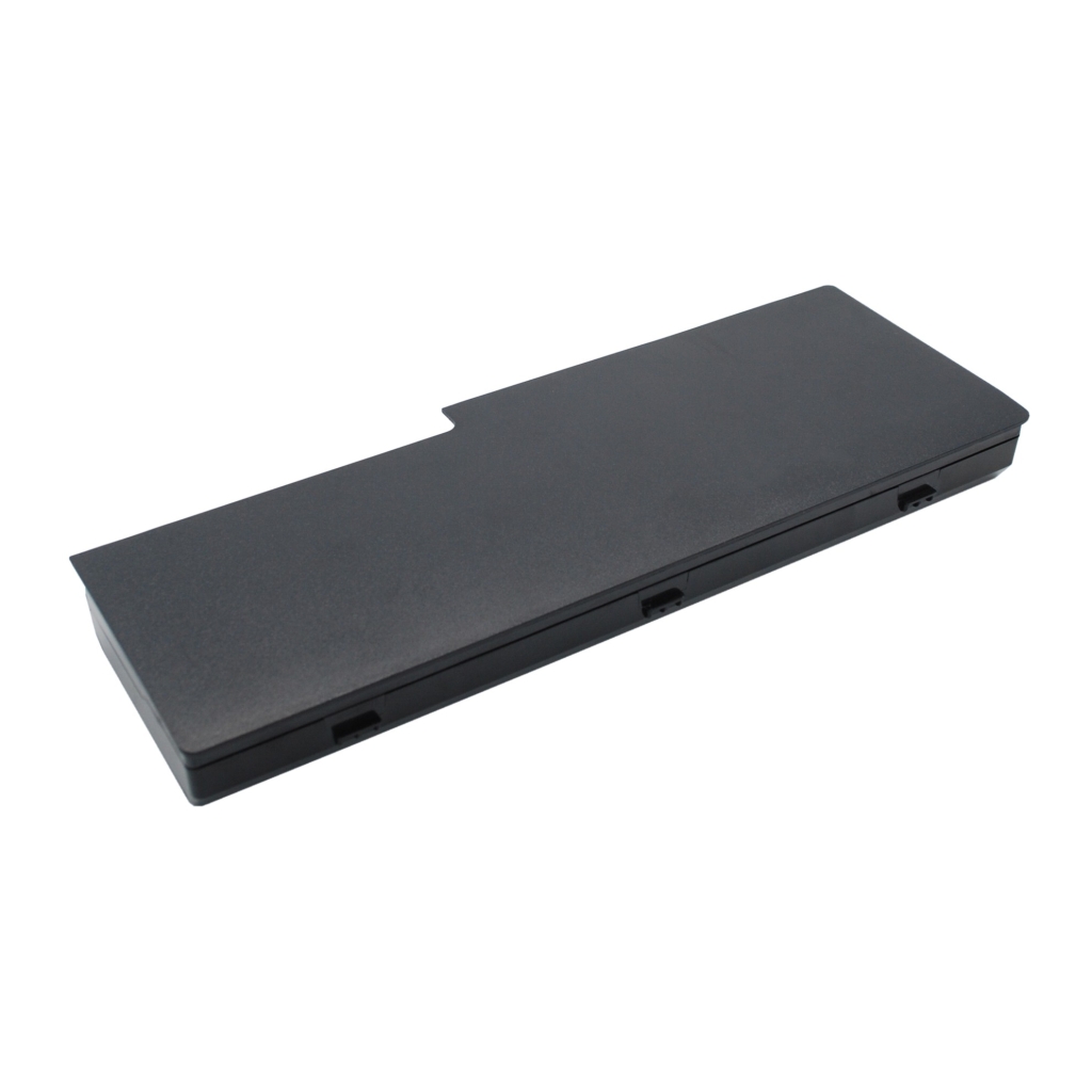 Batteria notebook Toshiba Equium P200-178