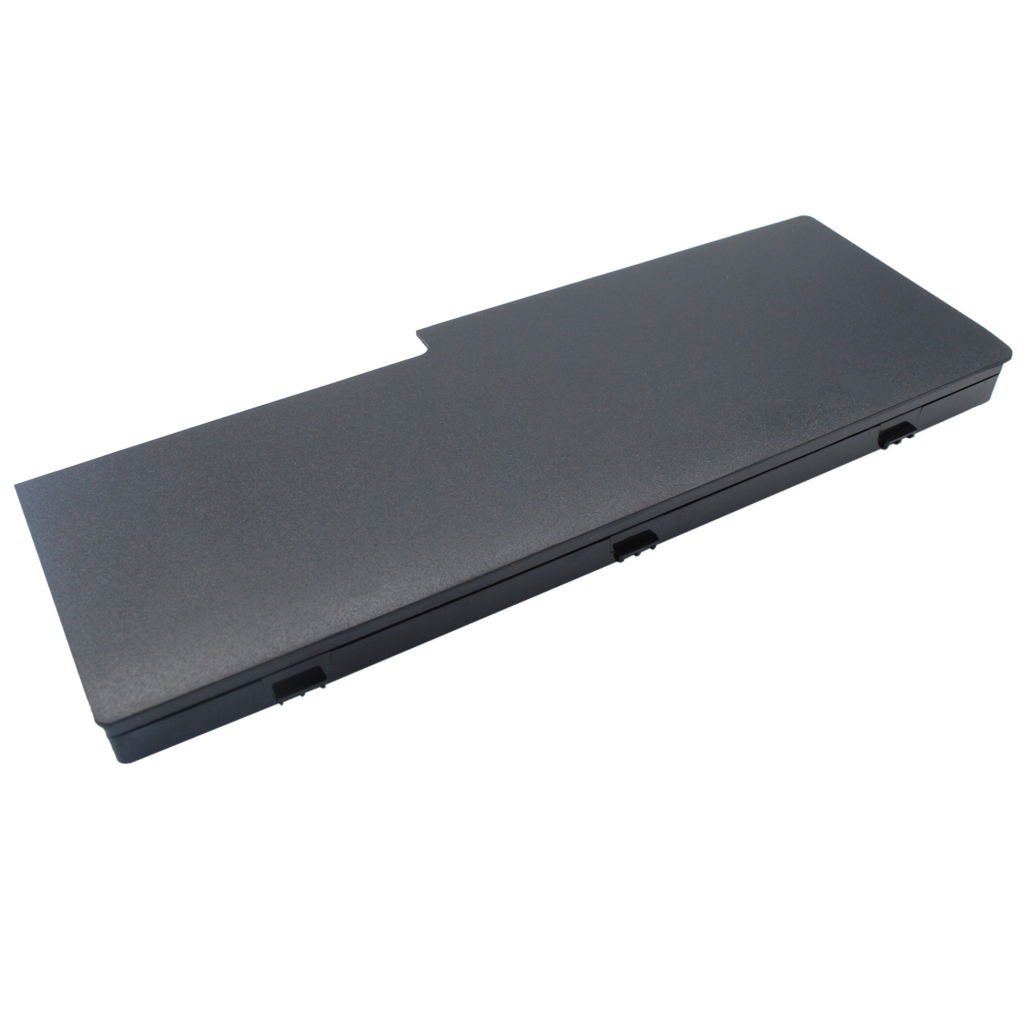 Notebook battery Toshiba Satellite P200-17C