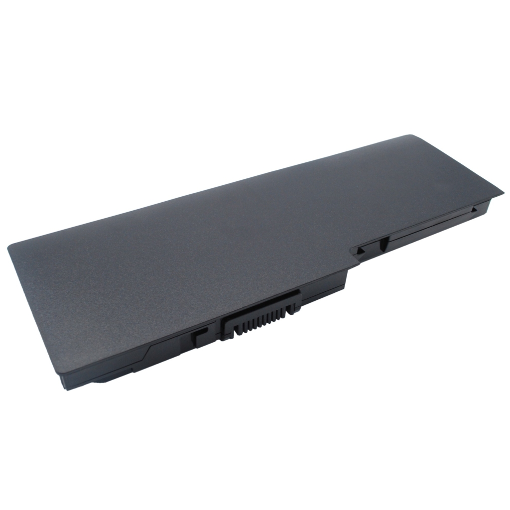 Notebook battery Toshiba Satellite P200-17C