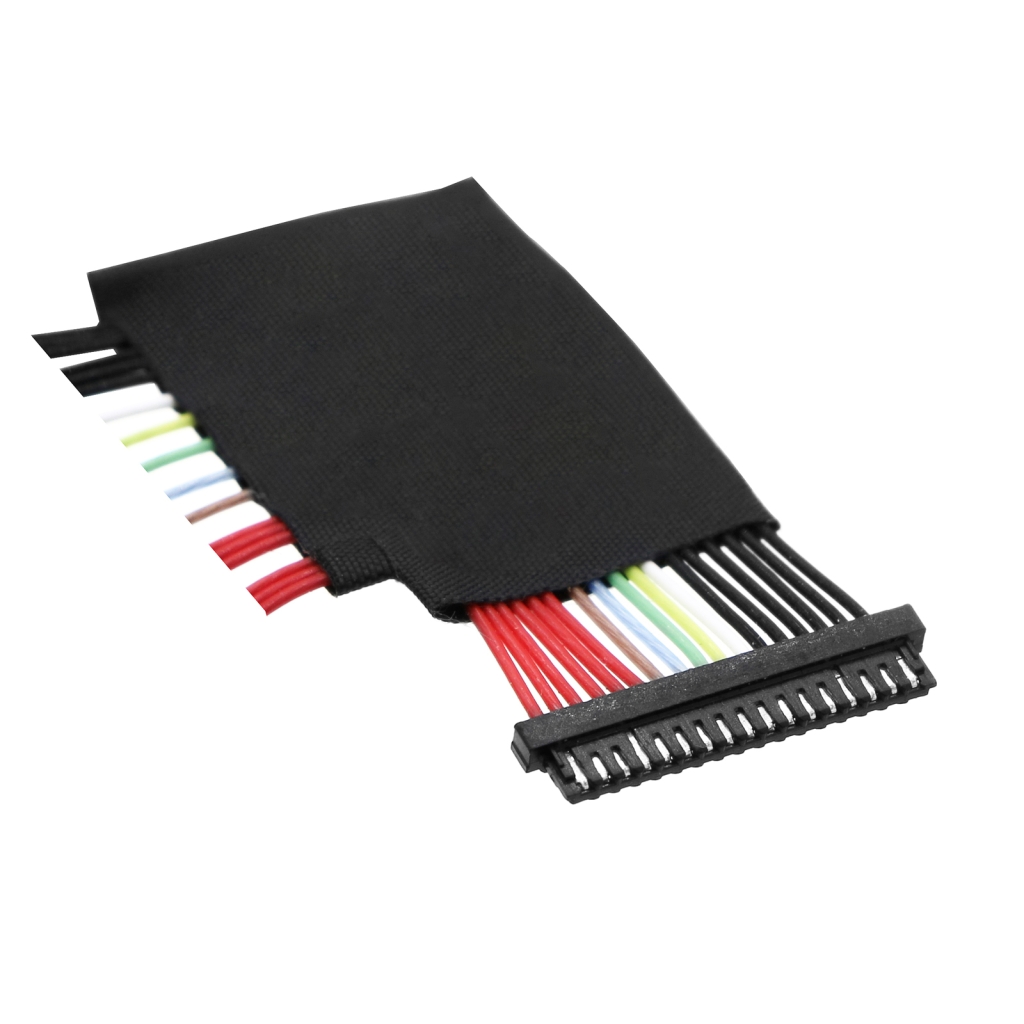 Sostituzione della batteria compatibile per Dynabook PS0011UA1BRS