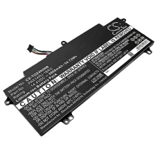 Sostituzione della batteria compatibile per Toshiba  PA5149U-1BRS