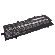 Batteria notebook Toshiba Portege Z830-10P