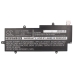 Batteria notebook Toshiba Portege Z830-S8301