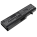 Batteria notebook Toshiba CS-TP3780NB