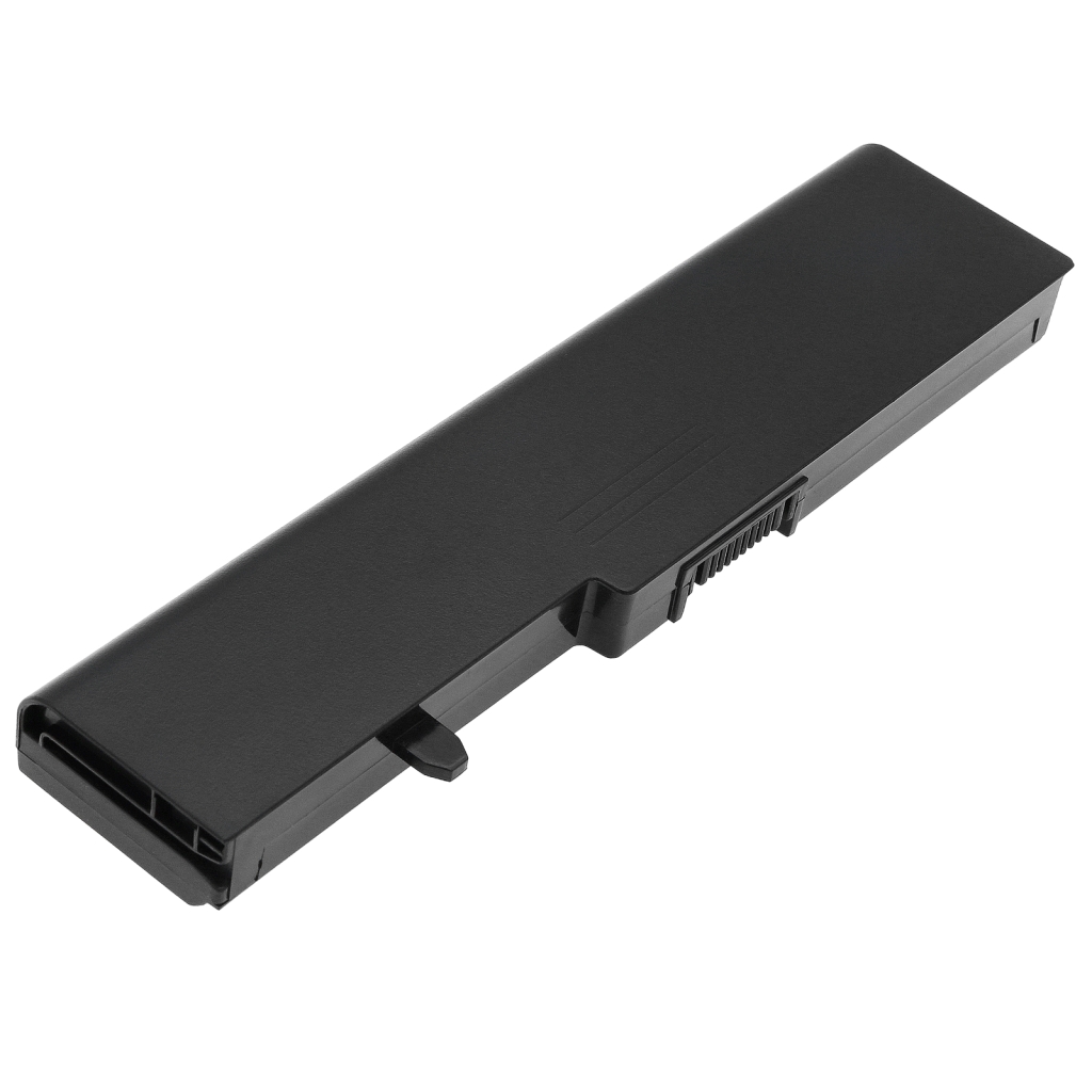 Batteria notebook Toshiba CS-TP3780NB