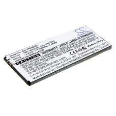 Sostituzione della batteria compatibile per Neffos NBL-42A2200,NBL-42A2280