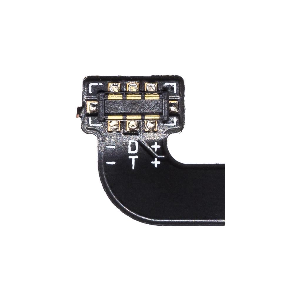 Batteria del telefono cellulare Tp-link TP7062 (CS-TPC910SL)