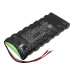 Battery Replaces 91504401