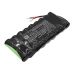 Battery Replaces 91504401