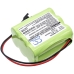 Battery Replaces MA-2