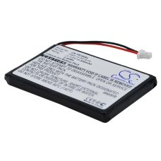 Sostituzione della batteria compatibile per Palm HND-14-0019-02