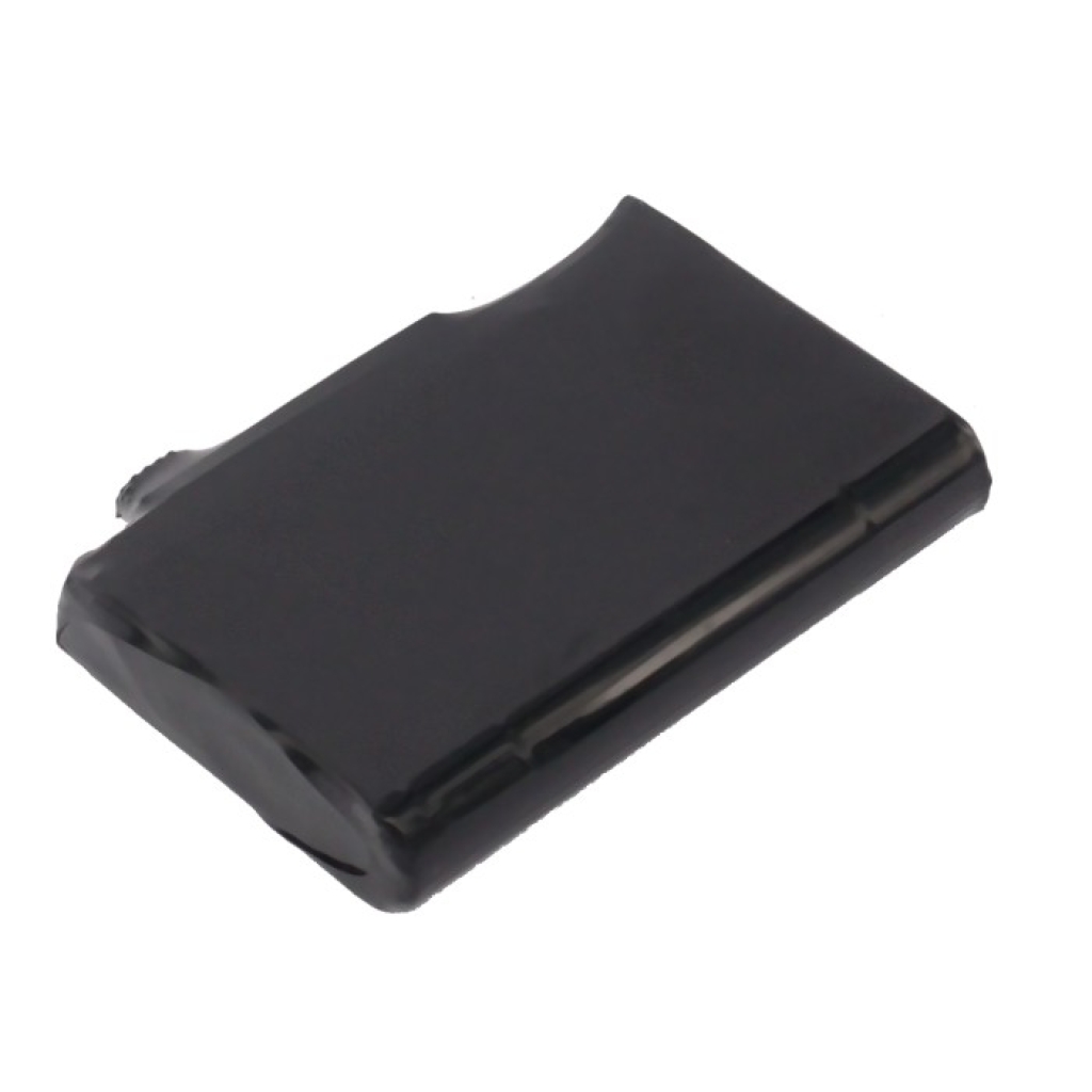 Batteria del telefono cellulare Palm CS-TR600SL