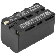 CS-TRK930SL<br />Batterie per   sostituisce la batteria 700032