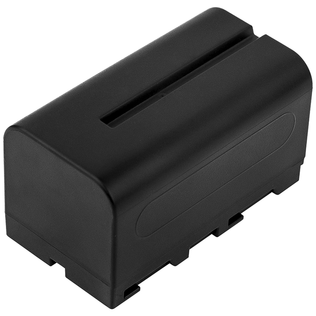 Batteria per elettroutensili Tsi CS-TRK930SL