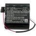 Battery Replaces 67898