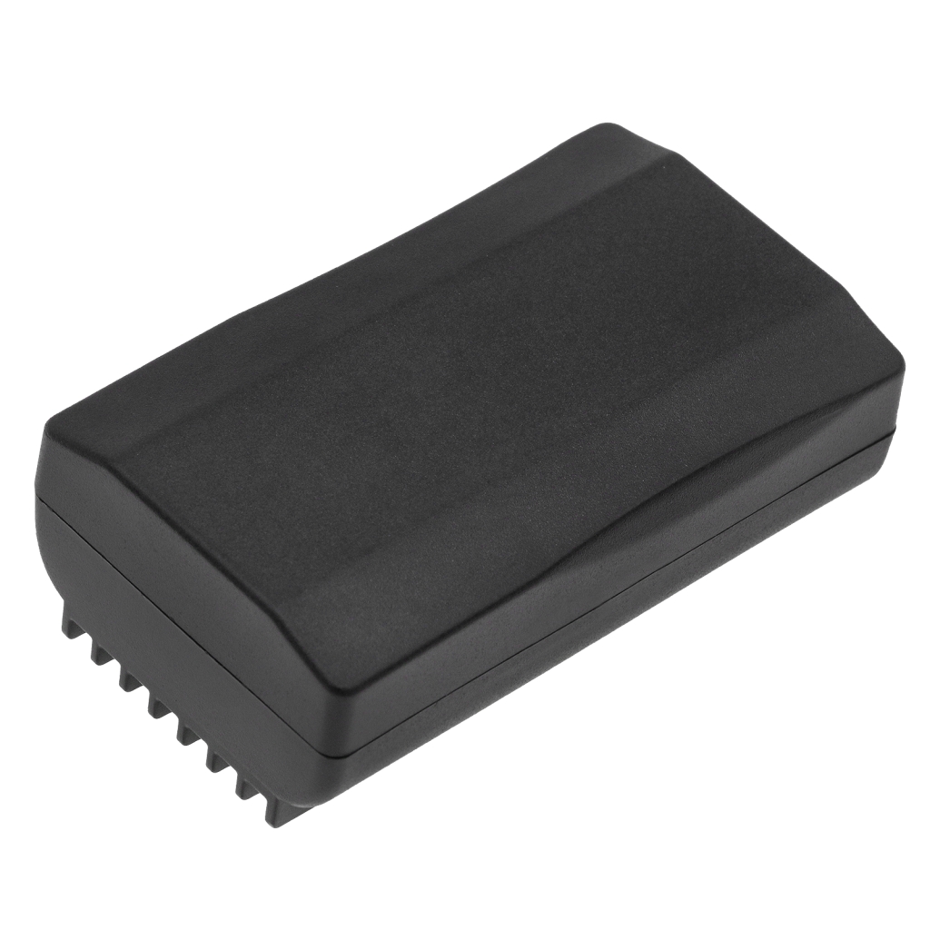 Batteria per elettroutensili Nikon CS-TRM300SL