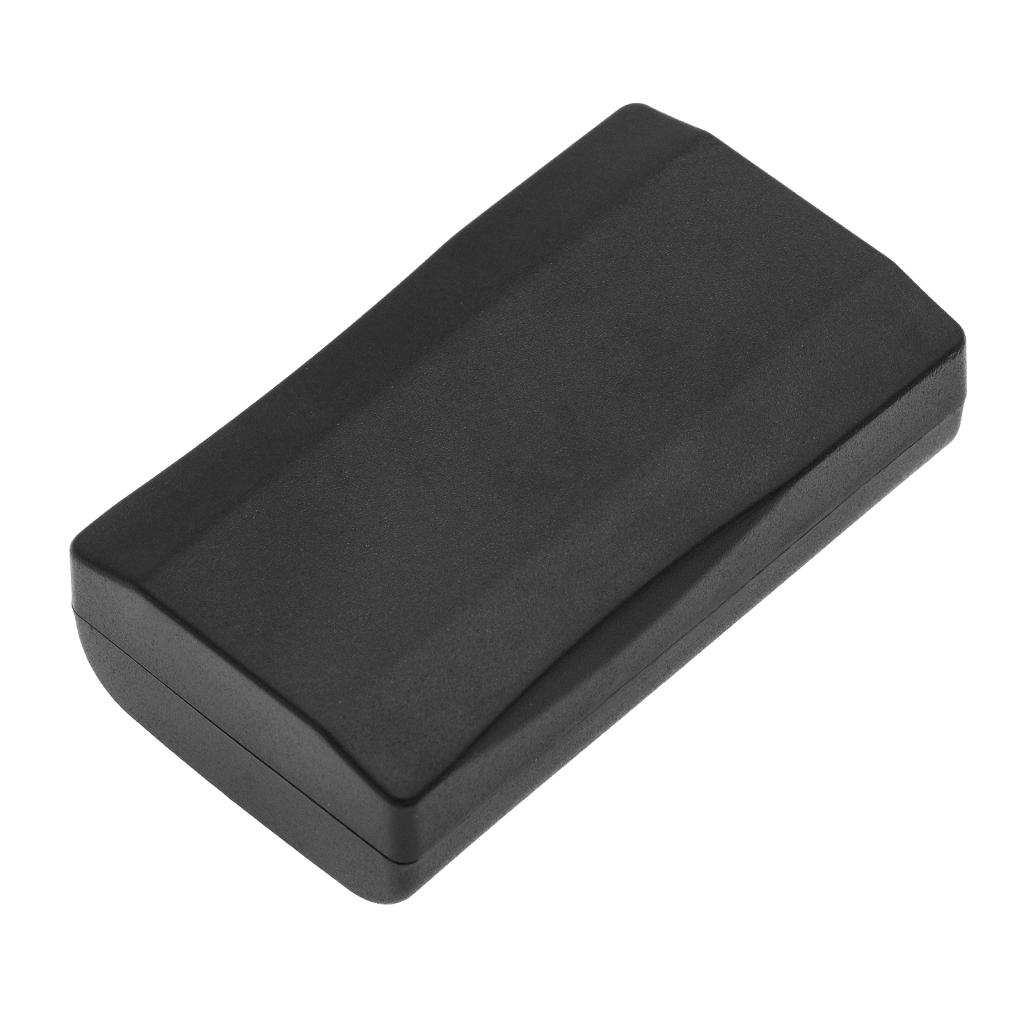 Batteria per elettroutensili Nikon CS-TRM300SL