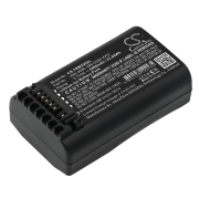 CS-TRM300XL<br />Batteries for   replaces battery 890-0084