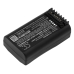 Batteria per elettroutensili Nikon NPL-322