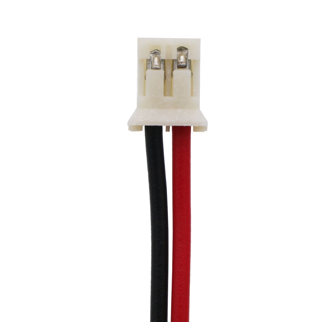 Batterie Batteria per elettroutensili CS-TRN500SL