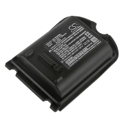 CS-TRS300SL<br />Batteries for   replaces battery KLN01117