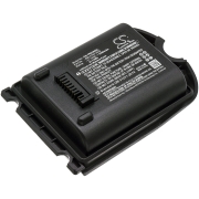 CS-TRS300XL<br />Batterie per   sostituisce la batteria 890-0163