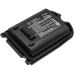 Battery Replaces 990652-004756