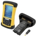 Sostituzione della batteria compatibile per Trimble ACCAA-109