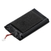 Two-Way Radio Battery Retevis CS-TRV648TW