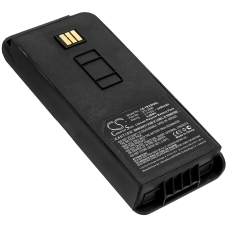 Sostituzione della batteria compatibile per Thuraya IKLT06781,JUPC10385,XTL2680