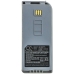 Satellite Phone Battery Thuraya CS-TRX300SL