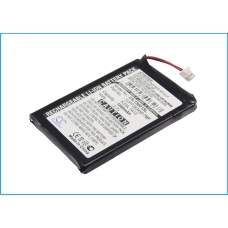 Sostituzione della batteria compatibile per Toshiba  K33A, 1UPF383450-TBF, 1UPF383450-830