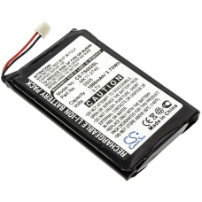 Sostituzione della batteria compatibile per Toshiba  MK11-2740