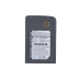 Batteria Telefono Satellitare Thuraya CS-TS2510SL