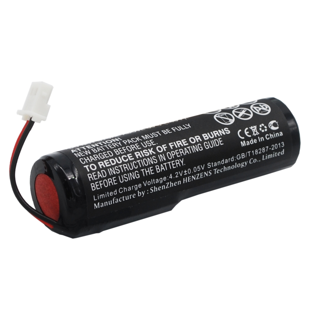 Battery Replaces TS 22688