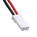 Batterie Batteria per elettroutensili CS-TTR880SL