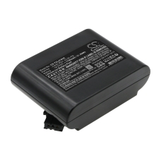 Sostituzione della batteria compatibile per Midea 41479025,41479031,41479033,BP18020J,CA3C-PG1...