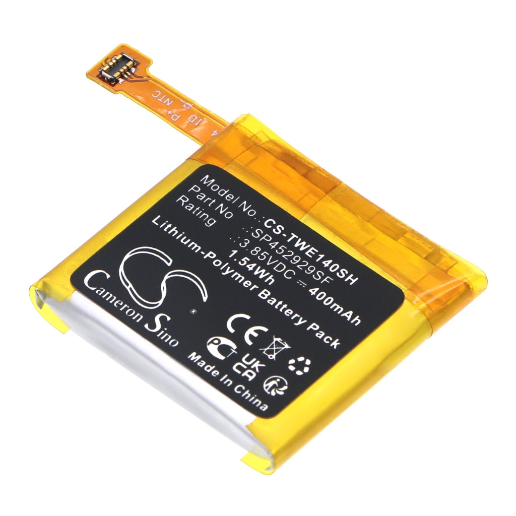 Battery Replaces SP452929SF