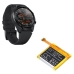 Batteria dello Smartwatch Ticwatch CS-TWE140SH