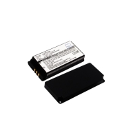 Game, PSP, NDS Battery Nintendo NDSiL