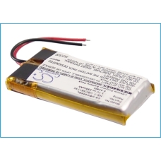 Sostituzione della batteria compatibile per Ultralife HS-7,UBC581730