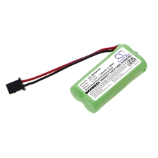 Compatible battery replacement for Uniden BT-914